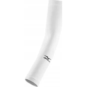 Dámské tričko MIZUNO DÁMSKÉ VOLEJBALOVÉ (S/M) Rukávky Bílé