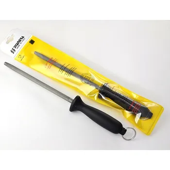 Ocilka SVANERA ACCIAINO 6730 18cm chrom KUTIL Sklad7 776730.00 (KUTIL Sklad7)