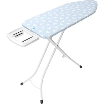 Brabantia, Žehlící prkno Brabantia Fresh Breeze s podstavcem pro žehličku rozm. C - Formadore