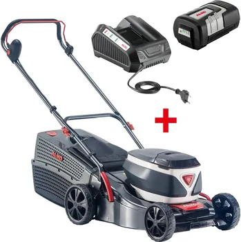 Sekačka Akumulátorová sekačka AL-KO 46.2 Li SP COMFORT 36V Akumulátorové