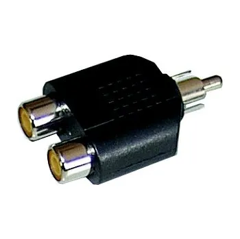 Redukce Redukce CINCH KC04