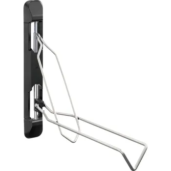 Televizní držák My Wall HR11L Nástěnný držák na jízdní kolo černá