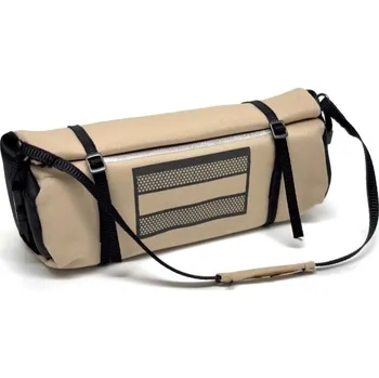 Modelářství Absima Plátěná taška písková, maketa 1:10