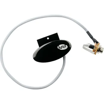 Snímač pro strunný nástroj KNA Pickups (B-Stock) #987909