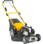 Stiga Combi 48 SEQ B