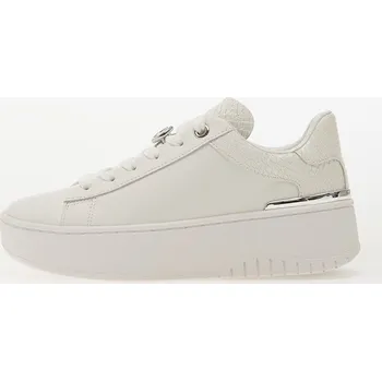 Dámské tenisky Tenisky Michael Kors Dottie Lace Up Optic White EUR 37