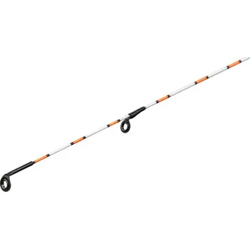 Feederová Špička Mikado Darkstar Caster Carbon 2,0oz