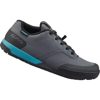 Pánská obuv Shimano SH-GF400 Women Grey grey EU 38