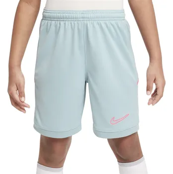 Pánské kraťasy Šortky Nike Dri-FIT Academy 25 Short Kids hj3718-395 Velikost XS (122-128 cm)