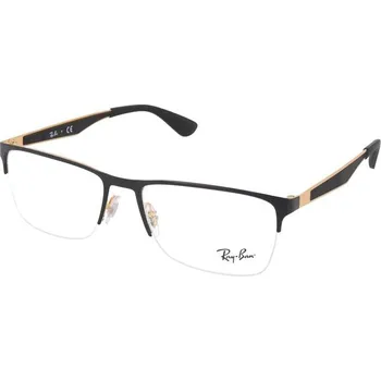 Brýlová obroučka Dioptrické brýle Ray-Ban RX6335 2890