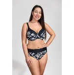 TIMO Timo | Dvoudílné plavky LadyM - 80G / 71