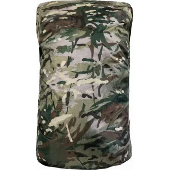 Sport HIGHLANDER Převlek na batoh 70 - 90 l HMTC