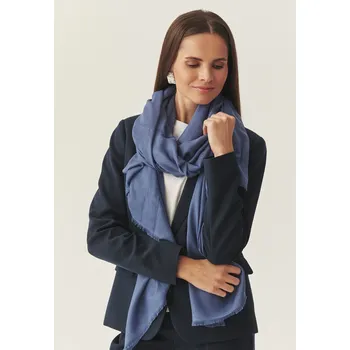 Šátek Tatuum LEHKÝ DÁMSKÝ ŠÁTEK – RENO