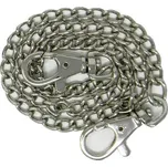 Victorinox 4.1815 4.1815 řetízek na kapesní nůž