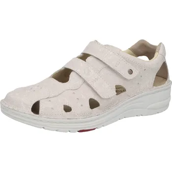 Dámská obuv Berkemann Obuv 03100 107 Béžová Velikost 39,5