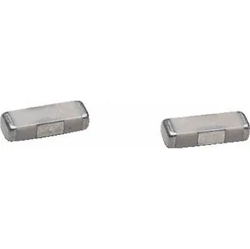 Murata NFM21P 16 V 0805 0.47 μF Povrch