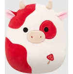 Squishmallows SQUISHMALLOWS Kráva - Claudio