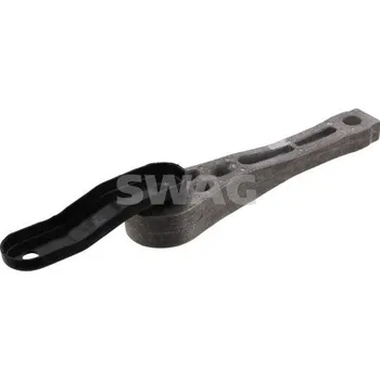 Zavěšení motoru Zavěšení motoru SWAG 30 93 1968