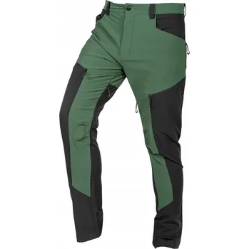 Pracovní obuv Dlouhé pracovní kalhoty NEO TOOLS 81-293 vel. L