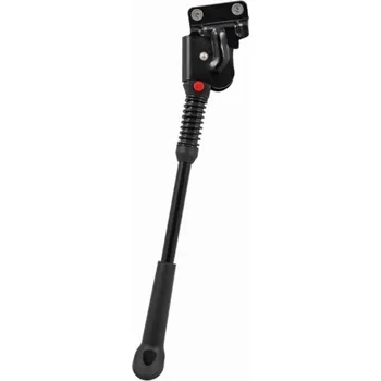 Sport Zadní stojan Hebie 661 KSA 40 REAR KSTANDT 29" Black