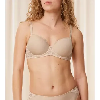 Podprsenka Dámská podprsenka Amourette WP - Triumph 7855 095C