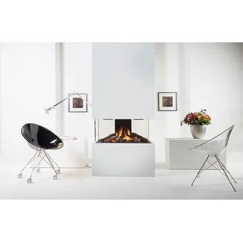 Krbová kamna Danta 800