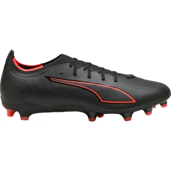 Kopačky Kopačky Puma Ultra 6 Match FG/AG 108687-02 Velikost 40,5 EU | 7 UK | 8 US | 26 CM