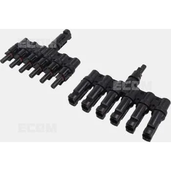 Poklice na kolo DS1162-14-1T6AB6P