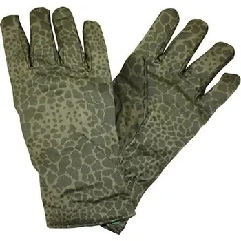 Armáda Polská Rukavice POLSKÉ original PUMA velikost: 1