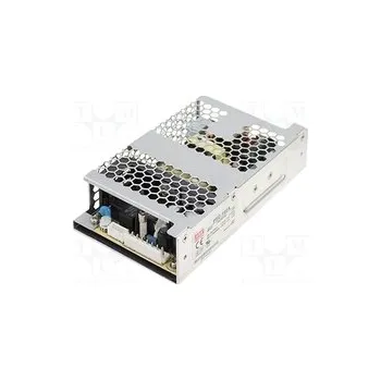 spínaný zdroj PSC-160A-C