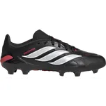Kopačky adidas Predator League FG Kids jr7885 Velikost 38 EU | 5 UK | 5,5Y US | 23,3 CM
