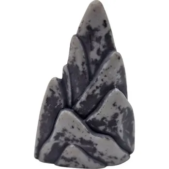 Zen garden - Kámen - Skála Z5