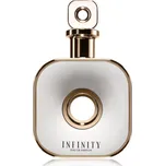 Armaf Infinity Gold parfémovaná voda pro ženy 105 ml