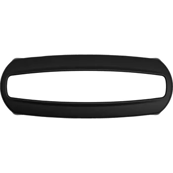 Nabíječka autobaterie CTEK 40-476 ochranné pouzdro ONE