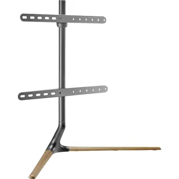 My Wall HT 29 L TV stojan nastavitelná výška, otočný, 124,5 cm (49) - 177,8 cm (70), HT 29 L