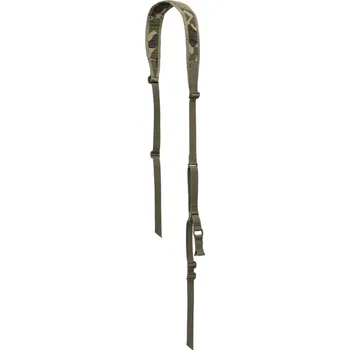 Airsoft Helikon-Tex® Popruh dvoubodový MIRAGE CARBINE SLING DUCK HUNTER