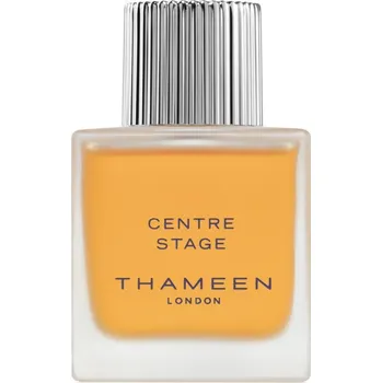 Unisex parfém Thameen Central Stage kolínská voda unisex 100 ml