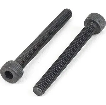 Sport Napínáky řetězu do rámu Subrosa