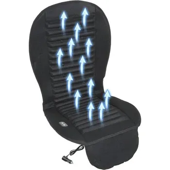 Příslušenství pro videokameru Autopotah COMPASS GROOVE AIR s ventilací