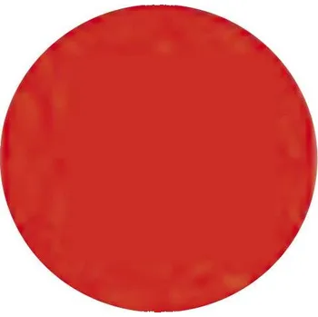 Modelářská barva Absima barva Lexan červená dóza 150 ml