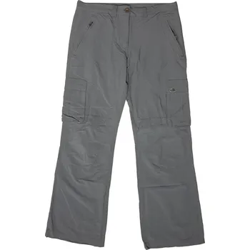 Dámské kalhoty Hi-Tec Dámské kalhoty Valika Gra L