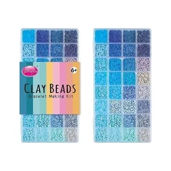 Dětské hřiště Koraliki do nawlekania