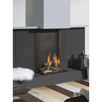 Krbová kamna Lenga 500