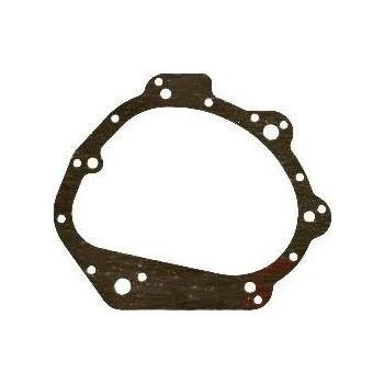 Těsnění pro motocykl Centauro Těsnění převodovky Kymco 125-150 666B52014