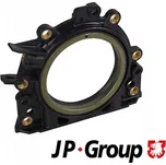 JP Group 1119607600 Gufero klikové hřídele (Těsnění hřídele, kliková hřídel)