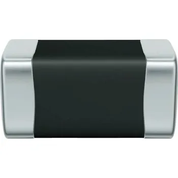 TDK B57332V5103F360 teplotní senzor, NTC, -40 do plus 150 °C