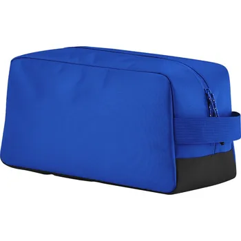 Nákupní taška Quadra Taška na boty QS476, sportovní COT51S47605799-bright roya UNI Modrá královská jasná