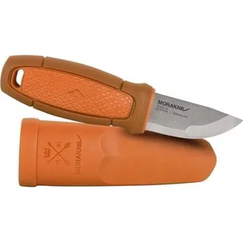 Kuchyňský nůž Kempingový Nůž Morakniv