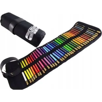 Pastelka PLASTICKÉ pomůcky pro děti KINA PASTELKY MONDELUZ 3720 W POUZDRO 36KOL Super