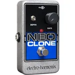 Kytarový Efekt - Electro Harmonix Neo Clone